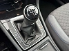 Volkswagen Golf Golf 1.0 TSI BMT - 5 Portes - Caméra - Euro 6b thumbnail