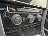 Volkswagen Golf Golf 1.0 TSI BMT - 5 Portes - Caméra - Euro 6b thumbnail