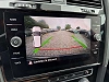 Volkswagen Golf Golf 1.0 TSI BMT - 5 Portes - Caméra - Euro 6b thumbnail