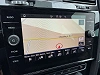 Volkswagen Golf Golf 1.0 TSI BMT - 5 Portes - Caméra - Euro 6b thumbnail