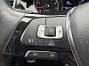 Volkswagen Golf Golf 1.0 TSI BMT - 5 Portes - Caméra - Euro 6b thumbnail