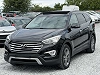Hyundai Grand Santa Fe 2.2 CRDi Executive Automatique - 7 Places thumbnail