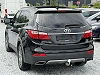 Hyundai Grand Santa Fe 2.2 CRDi Executive Automatique - 7 Places thumbnail