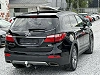 Hyundai Grand Santa Fe 2.2 CRDi Executive Automatique - 7 Places thumbnail