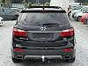 Hyundai Grand Santa Fe 2.2 CRDi Executive Automatique - 7 Places thumbnail