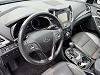 Hyundai Grand Santa Fe 2.2 CRDi Executive Automatique - 7 Places thumbnail
