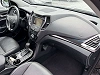 Hyundai Grand Santa Fe 2.2 CRDi Executive Automatique - 7 Places thumbnail