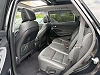 Hyundai Grand Santa Fe 2.2 CRDi Executive Automatique - 7 Places thumbnail