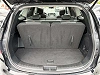 Hyundai Grand Santa Fe 2.2 CRDi Executive Automatique - 7 Places thumbnail