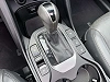 Hyundai Grand Santa Fe 2.2 CRDi Executive Automatique - 7 Places thumbnail