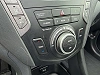 Hyundai Grand Santa Fe 2.2 CRDi Executive Automatique - 7 Places thumbnail