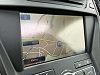 Hyundai Grand Santa Fe 2.2 CRDi Executive Automatique - 7 Places thumbnail