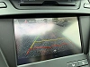 Hyundai Grand Santa Fe 2.2 CRDi Executive Automatique - 7 Places thumbnail