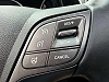 Hyundai Grand Santa Fe 2.2 CRDi Executive Automatique - 7 Places thumbnail