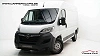 Opel Movano 2.2 Turbo D L2H2 Heavy S/S*|3 PLACES*NAVI*CAMERA*ATTELAGE*CLIMA*GARANTIE 12 MOIS*| thumbnail