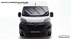 Opel Movano 2.2 Turbo D L2H2 Heavy S/S*|3 PLACES*NAVI*CAMERA*ATTELAGE*CLIMA*GARANTIE 12 MOIS*| thumbnail