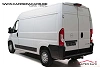 Opel Movano 2.2 Turbo D L2H2 Heavy S/S*|3 PLACES*NAVI*CAMERA*ATTELAGE*CLIMA*GARANTIE 12 MOIS*| thumbnail