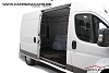 Opel Movano 2.2 Turbo D L2H2 Heavy S/S*|3 PLACES*NAVI*CAMERA*ATTELAGE*CLIMA*GARANTIE 12 MOIS*| thumbnail