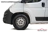 Opel Movano 2.2 Turbo D L2H2 Heavy S/S*|3 PLACES*NAVI*CAMERA*ATTELAGE*CLIMA*GARANTIE 12 MOIS*| thumbnail