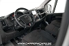 Opel Movano 2.2 Turbo D L2H2 Heavy S/S*|3 PLACES*NAVI*CAMERA*ATTELAGE*CLIMA*GARANTIE 12 MOIS*| thumbnail