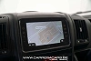 Opel Movano 2.2 Turbo D L2H2 Heavy S/S*|3 PLACES*NAVI*CAMERA*ATTELAGE*CLIMA*GARANTIE 12 MOIS*| thumbnail