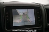 Opel Movano 2.2 Turbo D L2H2 Heavy S/S*|3 PLACES*NAVI*CAMERA*ATTELAGE*CLIMA*GARANTIE 12 MOIS*| thumbnail
