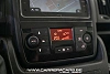Opel Movano 2.2 Turbo D L2H2 Heavy S/S*|3 PLACES*NAVI*CAMERA*ATTELAGE*CLIMA*GARANTIE 12 MOIS*| thumbnail