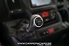 Opel Movano 2.2 Turbo D L2H2 Heavy S/S*|3 PLACES*NAVI*CAMERA*ATTELAGE*CLIMA*GARANTIE 12 MOIS*| thumbnail