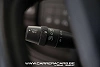 Opel Movano 2.2 Turbo D L2H2 Heavy S/S*|3 PLACES*NAVI*CAMERA*ATTELAGE*CLIMA*GARANTIE 12 MOIS*| thumbnail