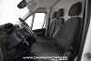 Opel Movano 2.2 Turbo D L2H2 Heavy S/S*|3 PLACES*NAVI*CAMERA*ATTELAGE*CLIMA*GARANTIE 12 MOIS*| thumbnail