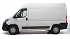 Opel Movano 2.2 Turbo D L2H2 Heavy S/S*|3 PLACES*NAVI*CAMERA*ATTELAGE*CLIMA*GARANTIE 12 MOIS*| thumbnail