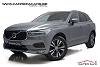 Volvo XC60 2.0 D3 Business Edition*|NAVI*CAMERA*CUIR*WINTER PACK*CRUISE*GARANTIE*| thumbnail