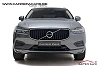 Volvo XC60 2.0 D3 Business Edition*|NAVI*CAMERA*CUIR*WINTER PACK*CRUISE*GARANTIE*| thumbnail