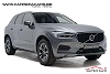 Volvo XC60 2.0 D3 Business Edition*|NAVI*CAMERA*CUIR*WINTER PACK*CRUISE*GARANTIE*| thumbnail