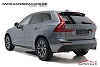 Volvo XC60 2.0 D3 Business Edition*|NAVI*CAMERA*CUIR*WINTER PACK*CRUISE*GARANTIE*| thumbnail