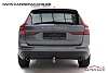 Volvo XC60 2.0 D3 Business Edition*|NAVI*CAMERA*CUIR*WINTER PACK*CRUISE*GARANTIE*| thumbnail