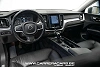 Volvo XC60 2.0 D3 Business Edition*|NAVI*CAMERA*CUIR*WINTER PACK*CRUISE*GARANTIE*| thumbnail