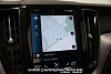 Volvo XC60 2.0 D3 Business Edition*|NAVI*CAMERA*CUIR*WINTER PACK*CRUISE*GARANTIE*| thumbnail