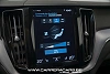 Volvo XC60 2.0 D3 Business Edition*|NAVI*CAMERA*CUIR*WINTER PACK*CRUISE*GARANTIE*| thumbnail
