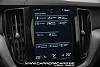 Volvo XC60 2.0 D3 Business Edition*|NAVI*CAMERA*CUIR*WINTER PACK*CRUISE*GARANTIE*| thumbnail