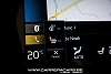 Volvo XC60 2.0 D3 Business Edition*|NAVI*CAMERA*CUIR*WINTER PACK*CRUISE*GARANTIE*| thumbnail