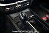 Volvo XC60 2.0 D3 Business Edition*|NAVI*CAMERA*CUIR*WINTER PACK*CRUISE*GARANTIE*| thumbnail