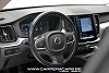 Volvo XC60 2.0 D3 Business Edition*|NAVI*CAMERA*CUIR*WINTER PACK*CRUISE*GARANTIE*| thumbnail