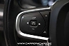 Volvo XC60 2.0 D3 Business Edition*|NAVI*CAMERA*CUIR*WINTER PACK*CRUISE*GARANTIE*| thumbnail
