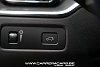 Volvo XC60 2.0 D3 Business Edition*|NAVI*CAMERA*CUIR*WINTER PACK*CRUISE*GARANTIE*| thumbnail