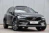 Volvo XC60 XC60 T6 Inscription l Trekhaak l Head-Up l ACC l Panodak l Keyless thumbnail