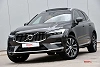Volvo XC60 XC60 T6 Inscription l Trekhaak l Head-Up l ACC l Panodak l Keyless thumbnail
