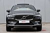 Volvo XC60 XC60 T6 Inscription l Trekhaak l Head-Up l ACC l Panodak l Keyless thumbnail