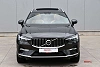 Volvo XC60 XC60 T6 Inscription l Trekhaak l Head-Up l ACC l Panodak l Keyless thumbnail