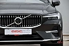 Volvo XC60 XC60 T6 Inscription l Trekhaak l Head-Up l ACC l Panodak l Keyless thumbnail